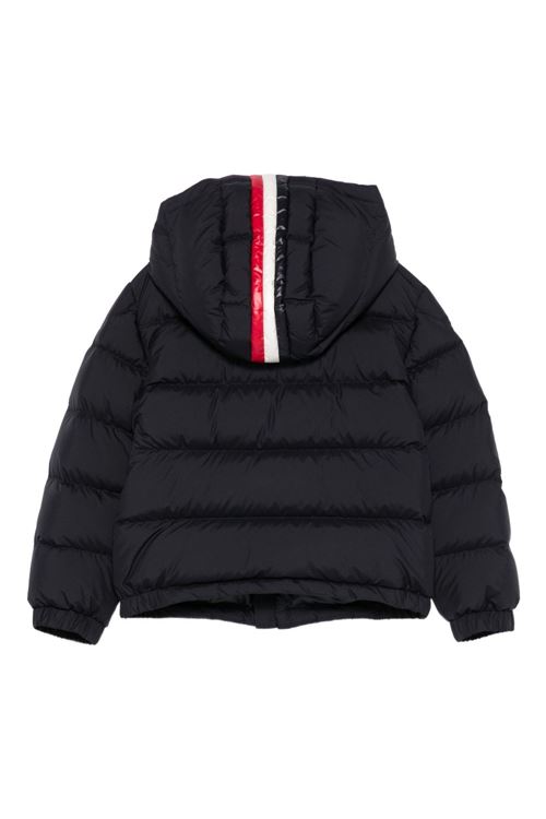  Moncler Enfant | 541A00101597YW778